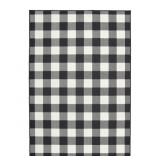 Oriental Weavers  Marina / 1932K Area Rug