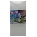 Trouble Game Disney Frozen Olafs Ice Adventure