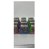 Monster Jam Kinetic Sand Monster Dirt Refill