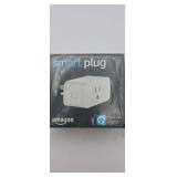 NEW Amazon smart plug