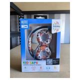 New Altec Kid safe wired headphones