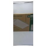 Lithonia Lighting LED High Bay 18in / 46cm