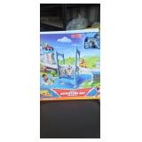 Paw Patrol Catpack Adventure Bay Rescue Kit