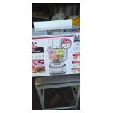 Ninja Professional XL Food Processor 1000 Watts