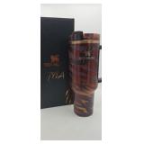 40oz Tyla Stanley Tumbler