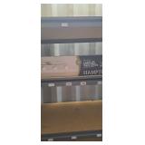 Hampton Bay 4 Light LED Directional Track Fixture