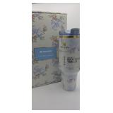 40oz Loveshack Fancy Stanley Tumbler