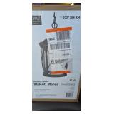 Home Decorators Hanging Lantern Walcott Manor