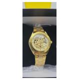 52mm Invicta Reserve Specialty Subaqua Men