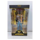 New Funko Gold Andre 3000 Premium Vinyl Figure
