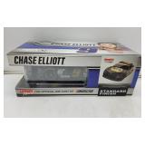 2021 Chase Elliot ARC #9 NAPA Children