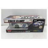 2018 Chase Elliott ARC #9 NAPA 1:24 Diecast