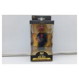 New Funko Gold - Outkast Big Boi Premium Vinyl