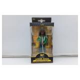 New Funko Gold - Outkast Andre 3000 Premium