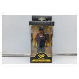 New Funko Gold Ice Cube Premium Vinyl Figure