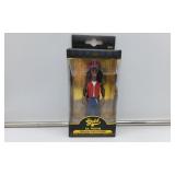 New Funko Gold Lil Wayne Premium Vinyl Figure