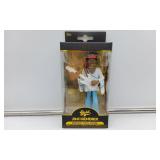 New Funko Gold Jimi Hendrix Premium Vinyl Figure