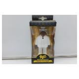 New Funko Gold Notorious B.I.G. Premium Vinyl