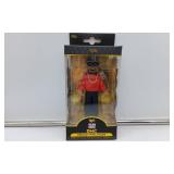 New Funko Gold Run DMC Premium Vinyl Figure