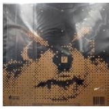New BTS  Layover Vinyl