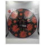 New Feid: Ferxxocalipsis - Target Exclusive Vinyl