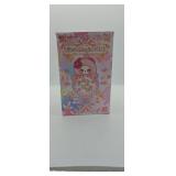 Liilas Magic Fulu Dream Collection Blind Box
