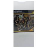 Boston Bruns 500 Piece Puzzle