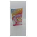 Baby Three Blind Box