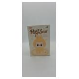Pop Mart Have A Seat Labubu Blind Box