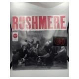 New Mumford & Sons Rushmere Target Exclusive Vinyl