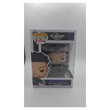 New Funko Pop! Deadshot #533