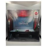 New Eminem The Death of Slim Shady Vinyl
