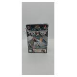 2024 NFL Trading Card 24 Cards