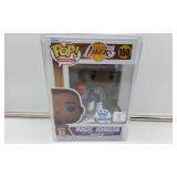 New Funko Pop - Lakers Magic Johnson #150