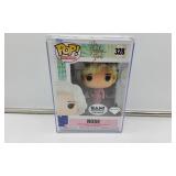 New Funko Pop - The Golden Girls Rose #328