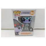 New Funko Pop - Overwatch Widowmaker #94