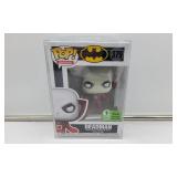 New Funko Pop - Deadman #379