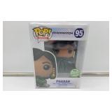New Funko Pop - Overwatch Pharah #95