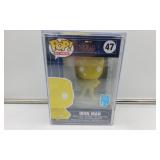 New Funko Pop - Infinity Saga Iron Man #47