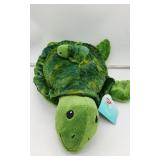 New Hug Me Big & Little Turtle