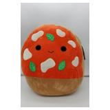 New Original Squishmallows Sanda
