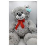 New Hug Me Jumbo Bear
