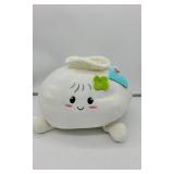 New Hug Me Dumplin Plush