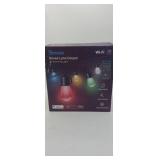 Govee Lynx Dream LED Bulb String Lights