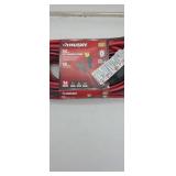 Husky 50ft Extension Cord 15AMPS