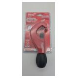 Milwaukee 1-1/2" Constant Tubing Cutter