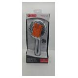 Delta Proclean 6 Spray Settings Hand Shower Head