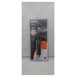 Ridgid Telescoping Basin Wrench