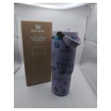 New 30 oz Stanley Tumbler with box