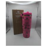 New 30 oz Stanley Tumbler With Box